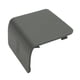 thumbnail image 5 of Tapa del enchufe OBD, tapa del enchufe de diagnóstico OBD, tapa del enchufe OBD, máxima comodidad, 5 of 9