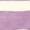 Pink, variant on Womens Tops Short Sleeve Summer Tops For Women Casual Striped Color Block Loose Fit Crew Neck Tees Womens T Shirts