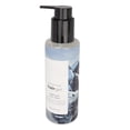 thumbnail image 3 of Men Hair Styling Gel, 150ml Hair Gel Lightweight  For Home, 3 of 8