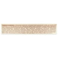 thumbnail image 6 of Stila Pixel Perfect Concealer - 2 Medium-Tan, 0.2 oz Concealer, 6 of 6