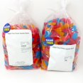 Sugar Free JuJu Bears Pectin Candy 10 Pound Package 1200 Pieces Of Sugar free juju bears pectin candy 10 pound package 1200 pieces of
