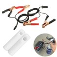 thumbnail image 3 of CAROOTU Universal Auto Car Fuel Injector Nozzle Flush Cleaner Gasoline Cleaning, 3 of 5