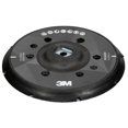 thumbnail image 3 of 3M Company, 3 of 9