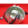 thumbnail image 4 of Airtex E2301M Fuel Pump Module Assembly, 4 of 6