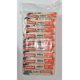 thumbnail image 3 of Pack de 10 Arroz Progreso Super Extra de 1 Kg Progreso Super Extra de 1 Kg, 3 of 3