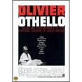 thumbnail image 1 of Pre-Owned Othello (Widescreen), 1 of 1