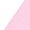 AD-Pink, variant on Inktastic Someone in Iowa Loves Me Souvenir Toddler Sweatshirt