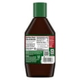 thumbnail image 4 of 2 Pack Knorr Concentrated Stock Beef, 4 of 5
