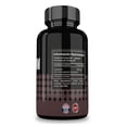 thumbnail image 2 of Reset Nutrition Colostrum | 500 Mg | 90 Servings | 90 Capsules | Hecho en USA RESET NUTRITION Colostrum, 2 of 5