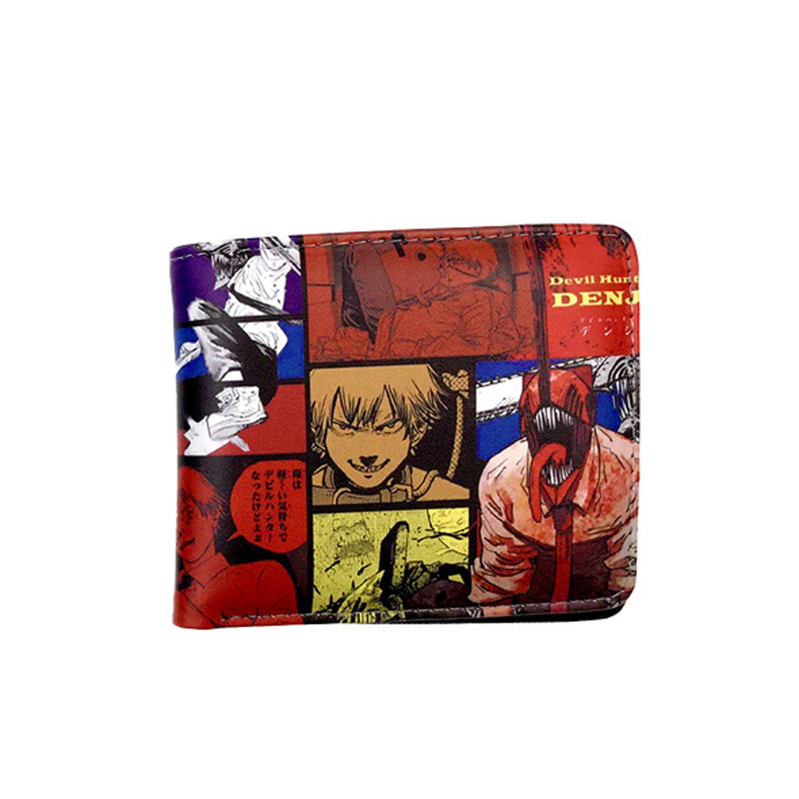 4pcs Chainsaw Man Anime Card Skin Fashion Credit Card Stickers and Debit  Card Sticker Cartoon Vinyl Decal Stickers Skin Cover Protective Faceplate  Full Set Card D Style : Amazon.com.au: Stationery & Office