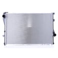 thumbnail image 2 of Nissens 60752A Radiator, 2 of 5