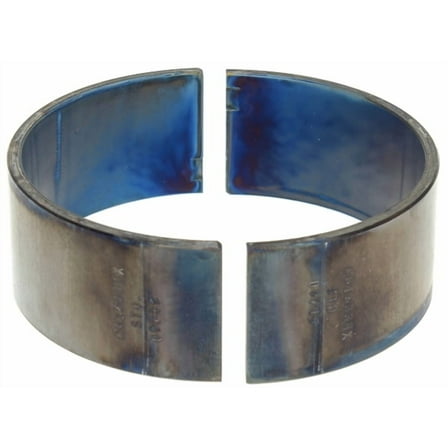 Mahle Original OX366D Oil Filter Fits select: 1999-2003 FORD F350, 1999-2003 FORD F250