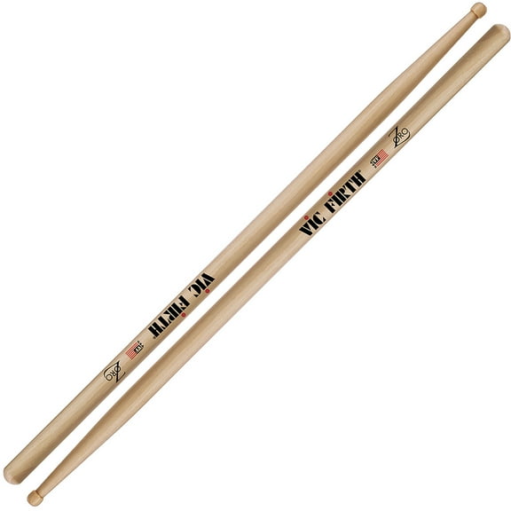 (Pair)VFIRTH ZORO STICKS