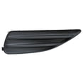 thumbnail image 1 of Parrilla Matrix 2009 A 2013 Toyota De Defensa Izq S/Faro Niebla S/Spoiler Genérica ., 1 of 4