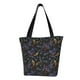 thumbnail image 1 of Easygdp Lavender Flowers Bolso de Hombro para Mujer, Bolso Bandolera y Cartera de Mano Elegante para Uso Diario, 1 of 6