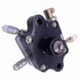 thumbnail image 3 of 6ah-24410-00 Fuel Pump Assy for Yamaha 15hp/20hp 4-stroke Outboard Motor-2025, 3 of 4