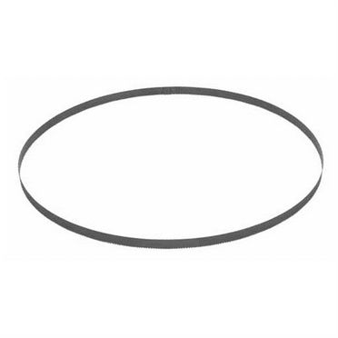 Milwaukee Tool 14 TPI Standard Deep Cut Portable Band Saw Blade 2PK