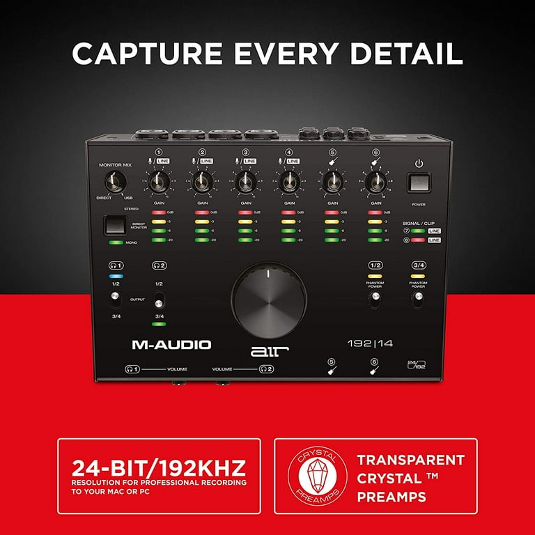 Native Instruments Komplete 12 Collector’s Edition Virtuele Instrumenten Fxsuite Native Instruments Komplete 12 Collector’s Edition Virtuele Instrumenten Fxsuite