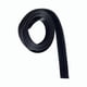 thumbnail image 4 of Máquina de remo, cuerda de tensión, cinturón de tensión para gimnasio, parte de nailon, correa fija multifuncional para ejercicio de levantamiento de, 4 of 8