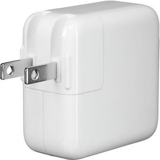 Apple 140W USB Type-C Power Adapter - Walmart.com