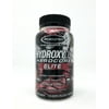 Muscletech Hydroxycut Hardcore Elite 100 capsule