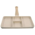 thumbnail image 1 of WRITWAA Deep Fry Pan Nonstick for Everyday Cooking 1Pack, 1 of 4