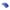 Blue, variant on Foldable Mini Computer Mouse Mute Mouse Portable 2.4G Wireless Mouse for Travel Notebook USB Receiver for Laptop PC