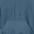 thumbnail image 3 of Gildan  Adult Heavy Blend Hoodie, 3 of 4