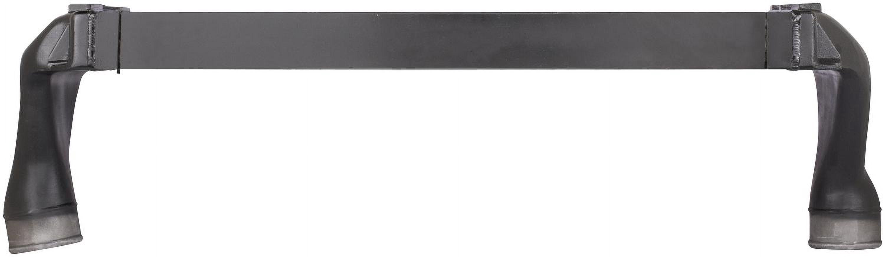 Spectra Premium 4401-1728 Heavy Duty Charge Air Cooler