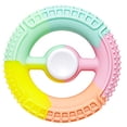 thumbnail image 1 of BotaniNest Grip Strengthener Hand Exercise Stress For Adults And Kids, 1 of 2