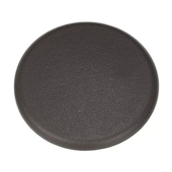 Furulu Rear Armrest Seat Bolt Cover Cap For Chevrolet Tahoe Suburban Gmc Yukon Brown