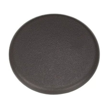 Acaigel Brown Rear Armrest Seat Bolt Cover Cap For Chevrolet Tahoe Suburban Gmc Yukon