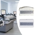 thumbnail image 2 of Printer Maintenance Ink Tank Chip Resetter Compatible for SCC8000 L15150 L15158 L15160 L18050 ET5800 ET5850 ET5880, 2 of 7