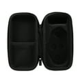 thumbnail image 4 of Amdohai Travel Case Hard EVA Portable Storage Box Protective Cover Bag Replacement For G502, 4 of 7
