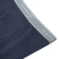 thumbnail image 5 of Hanes Boys Underwear Boxer Briefs Pack, 10-Pack, Moisture-Wicking Cotton Boxer Briefs for Kids, 5 of 5