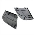 thumbnail image 5 of Front Windshield Water Drain Side Cowl Cover A1698300275 A1698300375, 5 of 5