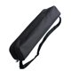 thumbnail image 1 of Estuche para trípode, bolsa para accesorios de fotografía, portátil, multifuncional, compacto, para hombro, bolsa de almacenamiento para trípodes, Longitud 70 cm, 1 of 8