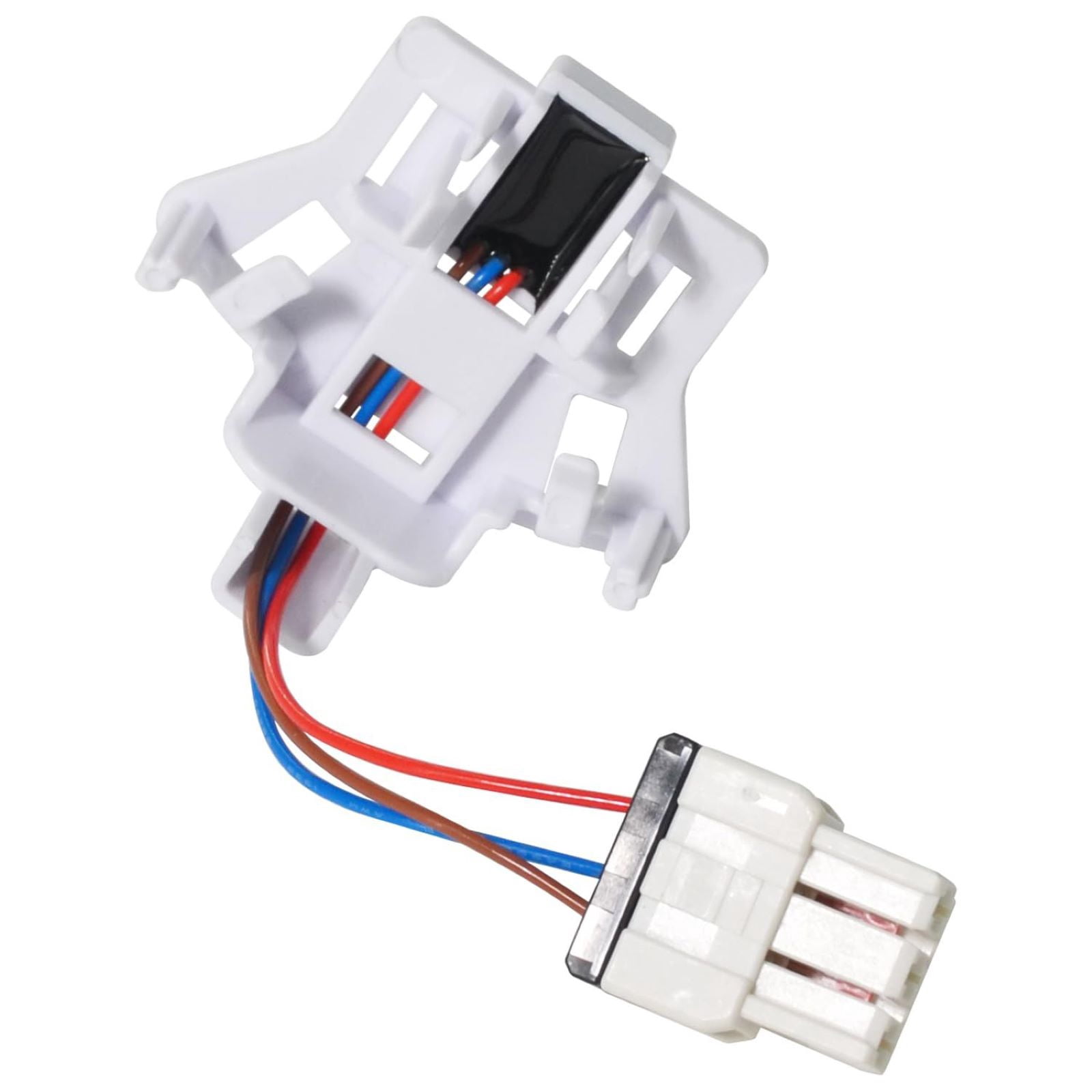 ARCADORA WH03X32158 Speed Sensor for GE & Hotpoint Washers Precision Monitoring Enhances Wash Efficiency