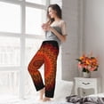 thumbnail image 5 of Rocae Mandala for Women's Pajama Pants Pj Pants Lounge Pants-Large, 5 of 6