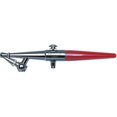 thumbnail image 1 of Paasche H-1L 0.45 mm Single Action Airbrush, 1 of 3
