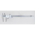 thumbnail image 1 of Dial Caliper, 0-8 In, .001 In, COI, 1 of 1