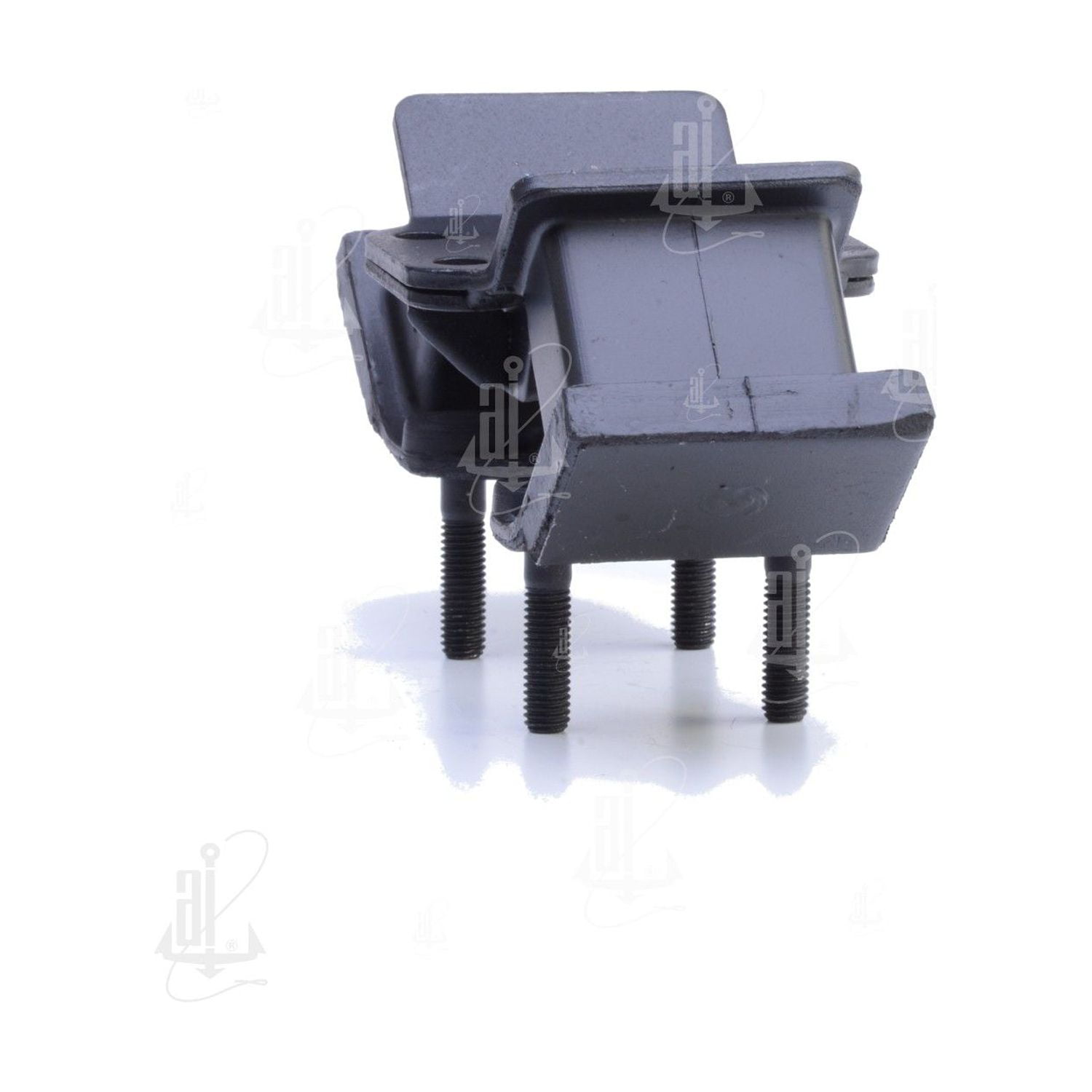 a l bert  91606158_L1600_b71797ab-adeb-