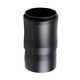 thumbnail image 1 of Funda de extensión para telescopio de 2 pulgadas para equipo fotográfico, 1 of 9
