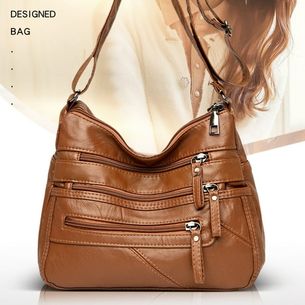 Waterproof designer online bags