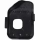 thumbnail image 4 of Universal Cruise Control Switch for Yaris Vios Hilux Hiace Wish Auris 84632-34011 84632-34017 Replacement Part, 4 of 5
