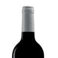 thumbnail image 2 of Pack de 6 Vino Tinto Cune Crianza Ribera del Duero 750 ml, 2 of 3
