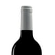 thumbnail image 2 of Vino Tinto Cune Crianza Ribera del Duero 750 ml, 2 of 3