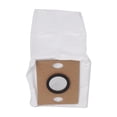 thumbnail image 6 of Replacement Non-Woven Fabric Dust Bags Accessorie For Ilife A30 Pro Robot Vacuum, 6 of 9