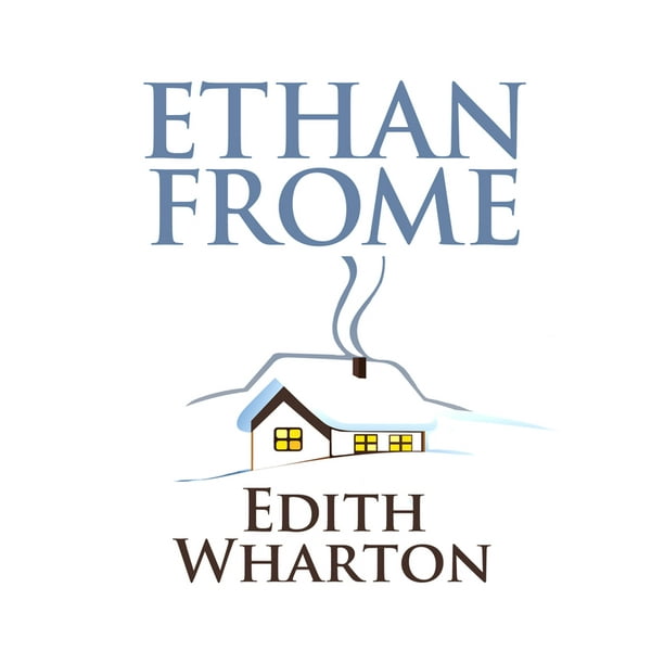 what is the theme of ethan frome