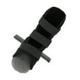 thumbnail image 2 of Splint Dorsal Orthosis Brace Support Foot Support Ankle Strap Support Ankle Protector 3Sizes Adult Leg Fixation Protector Ankle Strap Support Foot Orthosis Plantar Splint Brace, 2 of 8